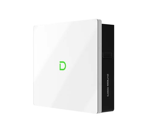 Dyness Powerbox G2 | 10.24 kWh