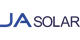 Panneaux JA Solar 450 Wc JAM54D41