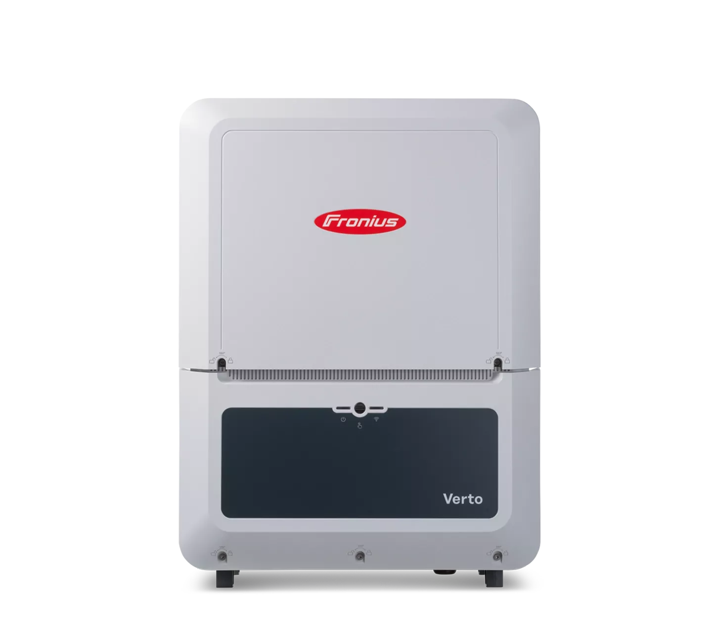 Fronius Verto 15 kVA Plus