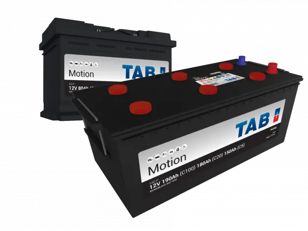 TAB Motion Pasted 75P