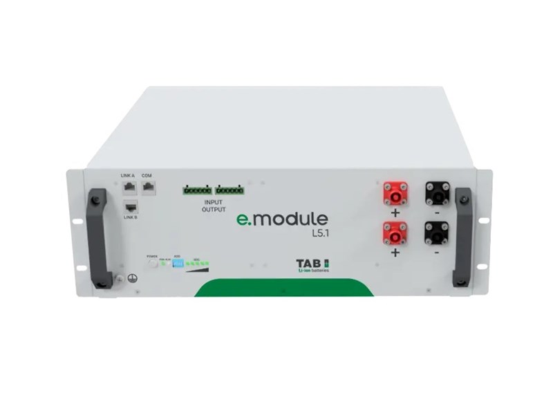 e.module L5.1