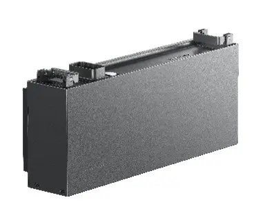 EcoFlow Battery OCEAN 2 | 8 kWh
