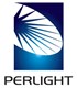 Panneaux Perlight Solar 460 Wc Full Black - PLM-460DH8NHB-96