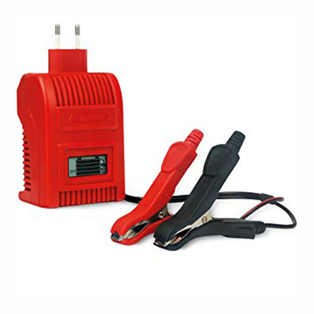 Chargeur Fronius Acctiva Easy 12/24