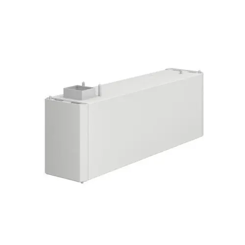 Batterie Fronius Reserva 3,15 kWh