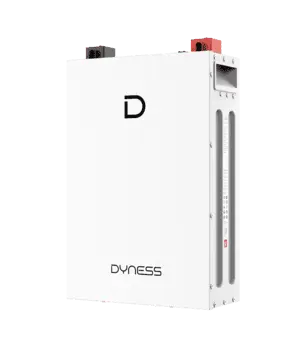 Dyness DL5.0C F