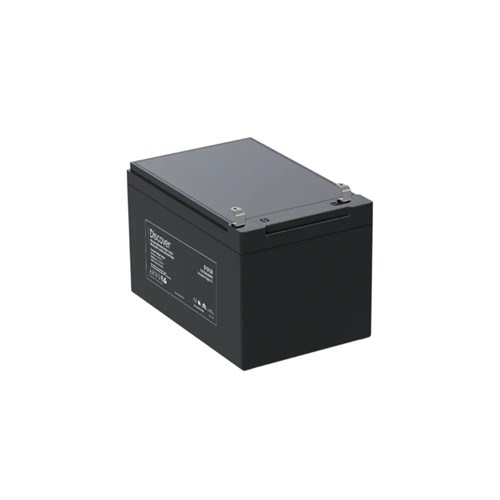 Discover D serie AGM D12120 F1
