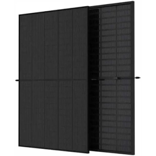 Panneaux JA Solar 450 Wc JAM54D41