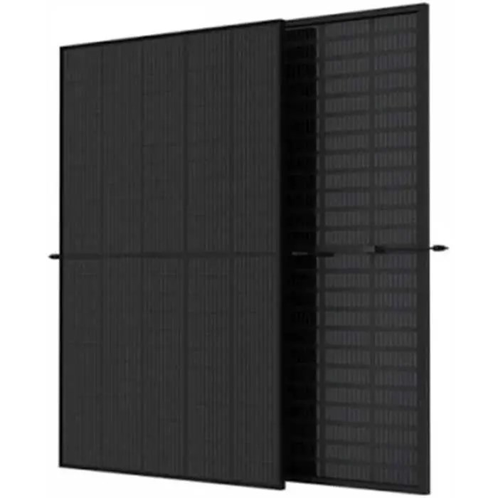 Panneaux JA Solar 450 Wc JAM54D41