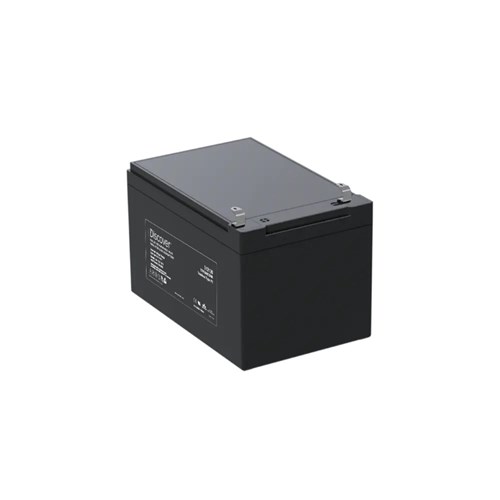 Discover D serie AGM D12120-VDS