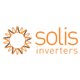 Solis 20 kVA EH3P20K-H