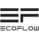 EcoFlow 2 Wall-mounted Bracket