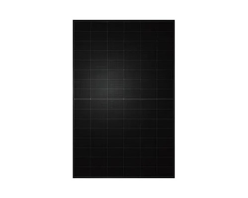 Panneaux Perlight Solar 460 Wc Full Black - PLM-460DH8NHB-96