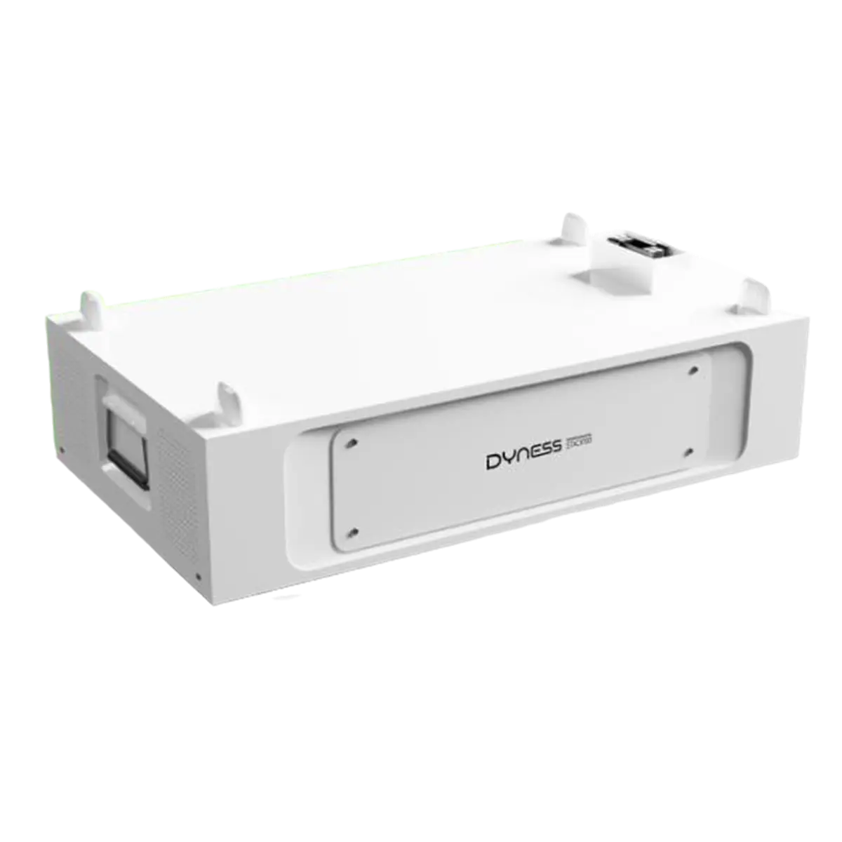 Dyness STACK100 5.12 kWh Module Batterie