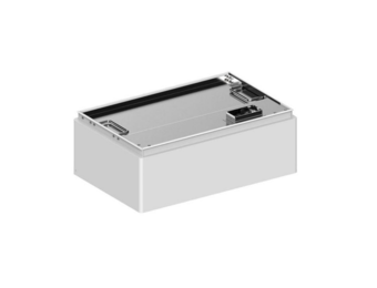 Pylontech Force H3 module 