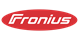 Chargeur Fronius Acctiva Professional 35
