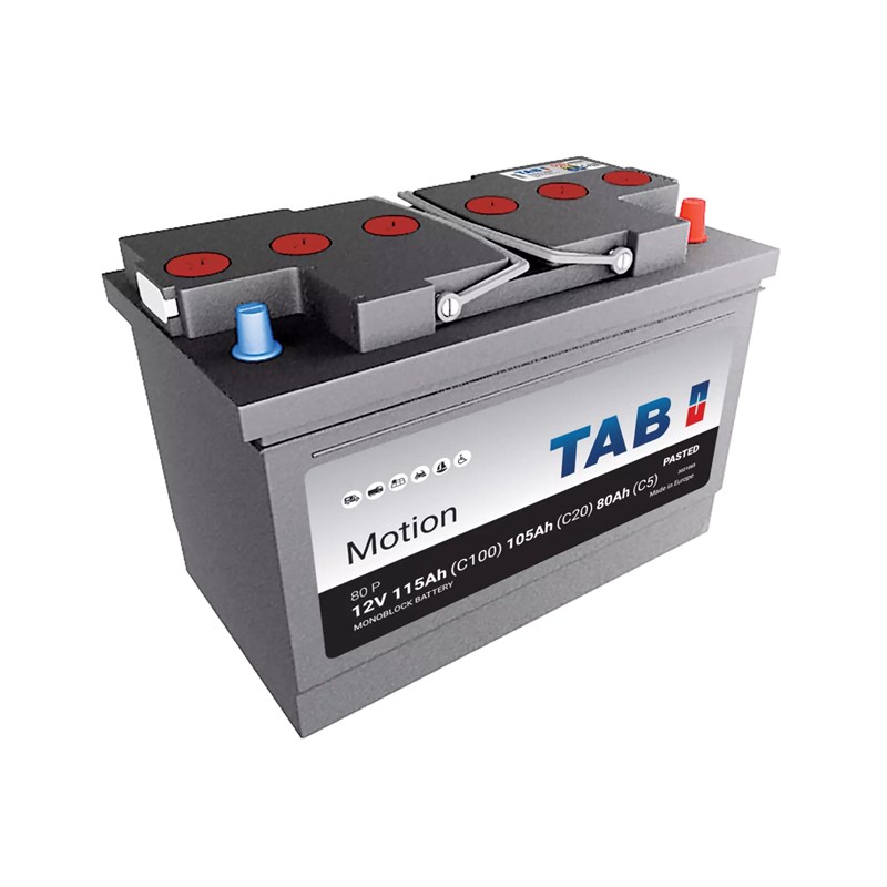 TAB Motion Pasted 80P