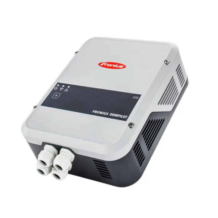 Fronius Ohmpilot 9.0-3
