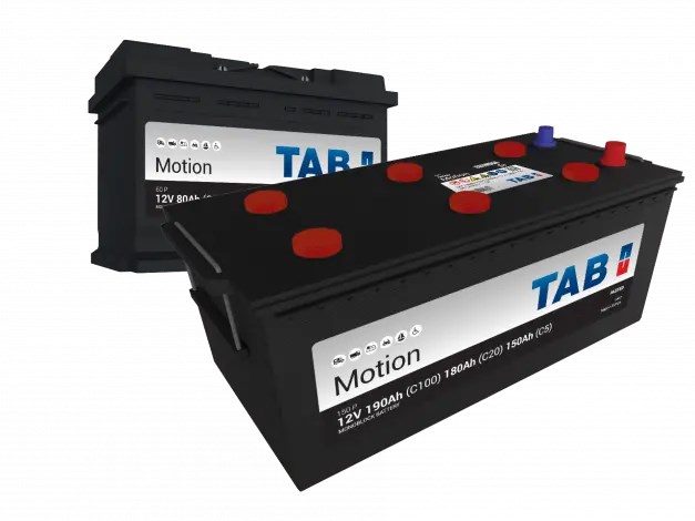 TAB Motion Pasted 96801