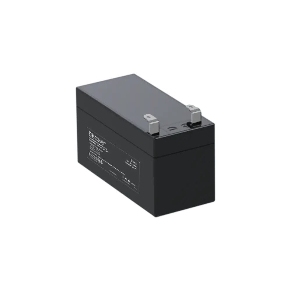 Discover D serie AGM D1213