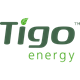 Tigo 700W 15A TS4-A-O Optimiseur