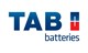TAB Motion Pasted 80P