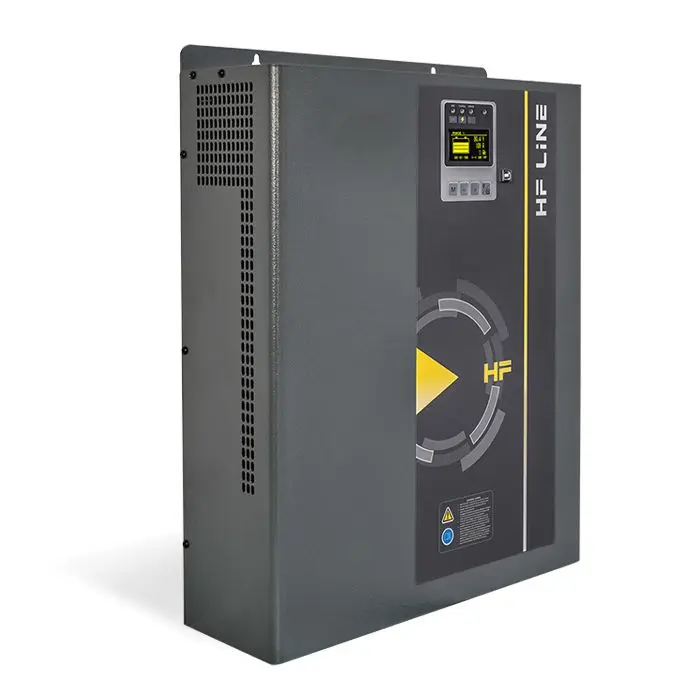Chargeur ATIB 4880 HFT1