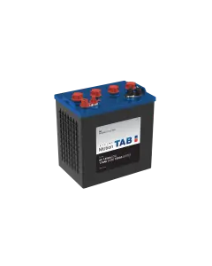 TAB Deep Cycle B170