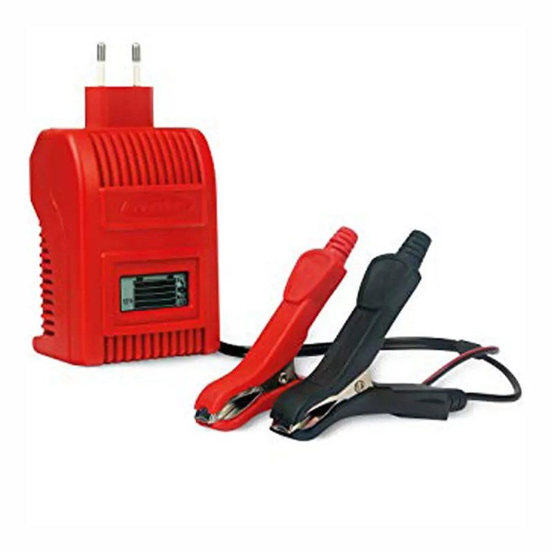 Chargeur Fronius Acctiva Easy 12/24