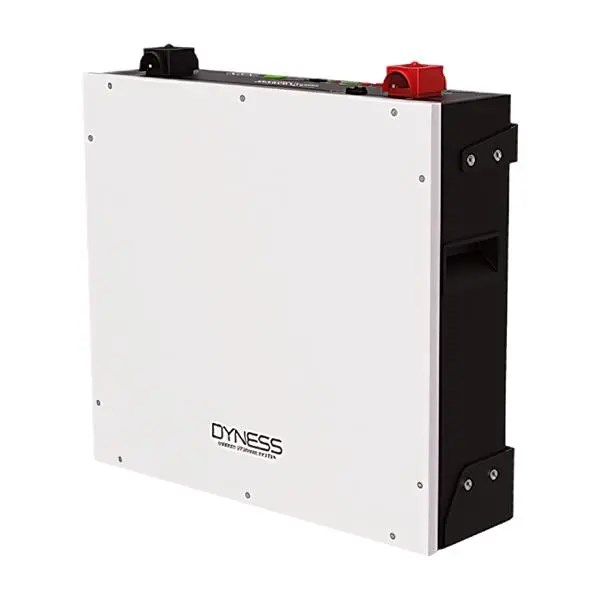 Dyness DL5.0C | 5kWh
