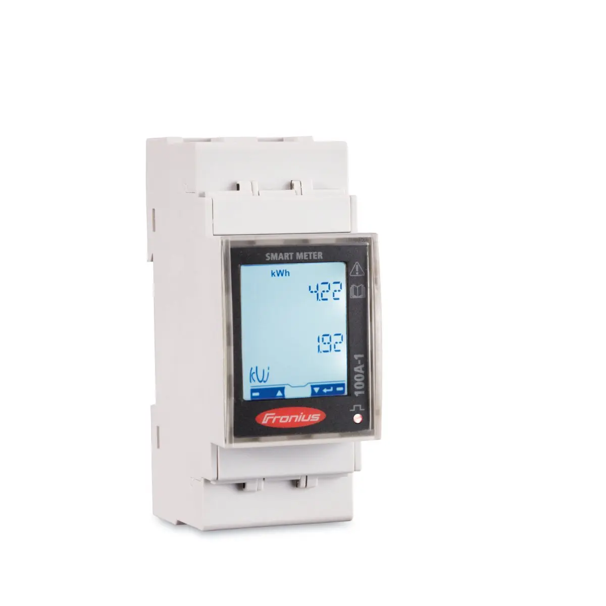 Smart Meter TS 100A-1
