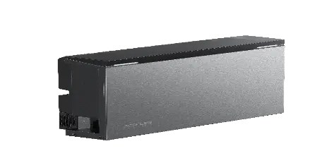 EcoFlow OCEAN 2 | Onduleur 8.8 kVA Triphasé