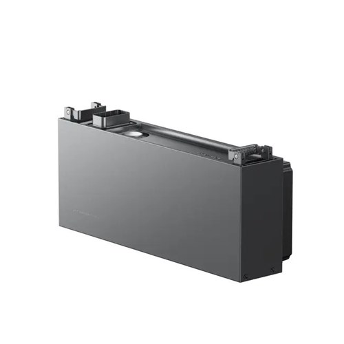 EcoFlow Battery OCEAN 2 | 5.02 kWh