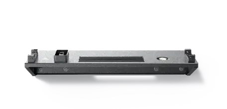 EcoFlow PowerOcean 2 Battery Base 