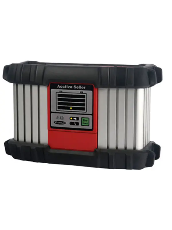 Chargeur Fronius Sélectiva 1kW 2032E