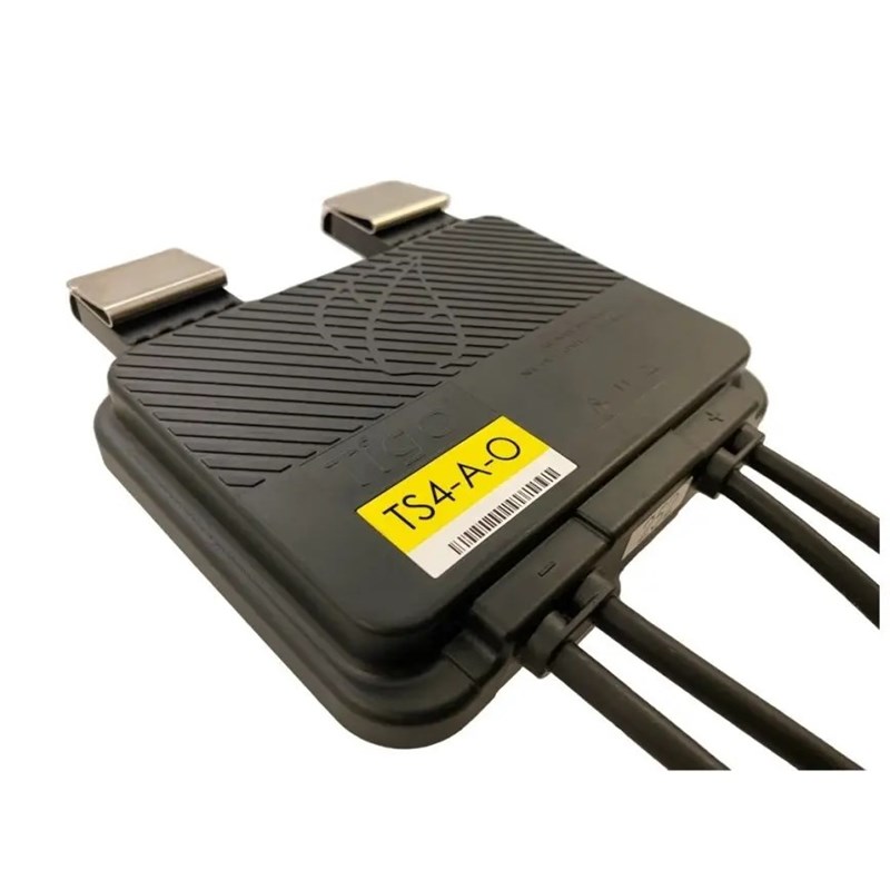 Tigo 700W 15A TS4-A-O Optimiseur