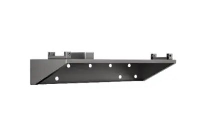 EcoFlow 2 Wall-mounted Bracket